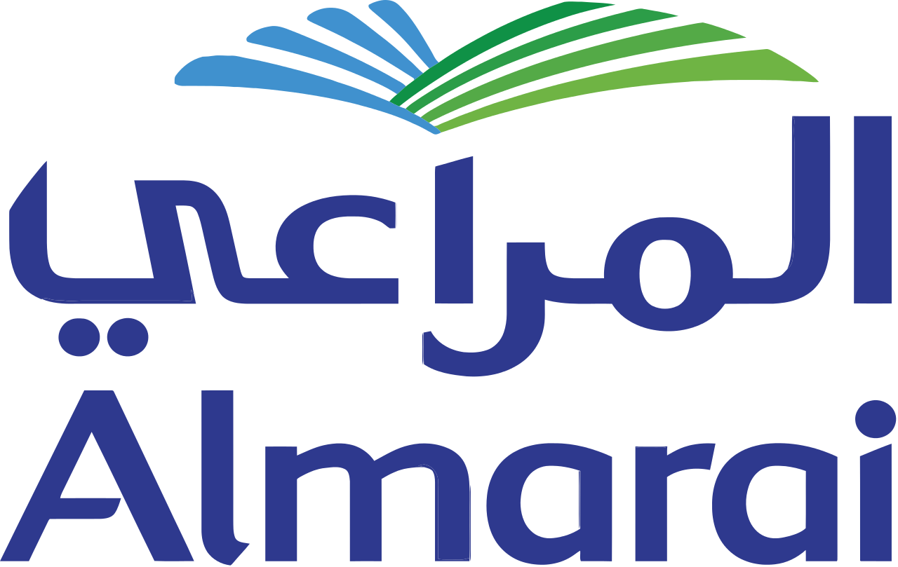 Almarai Company